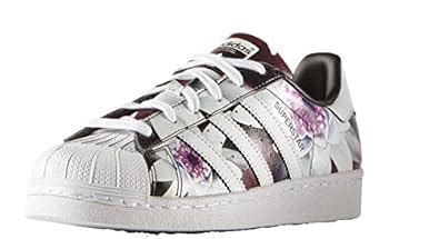 Amazon.com: Adidas Floral Women